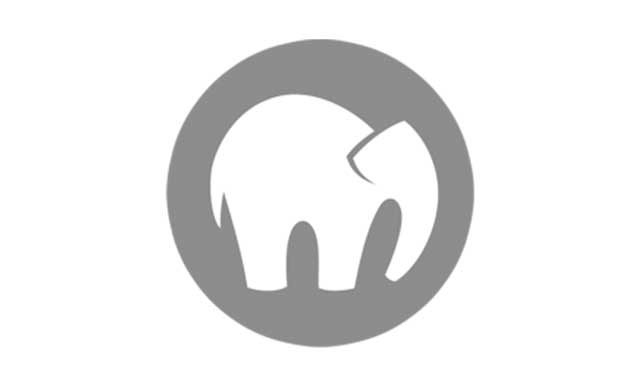 mamp icon
