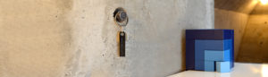 Wall Hook : MH-001