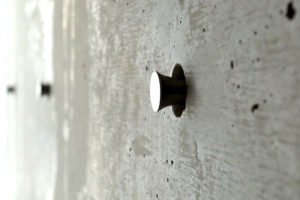 Wall Hook : MH-003