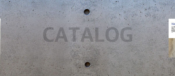 INTERFLEX_CATALOG