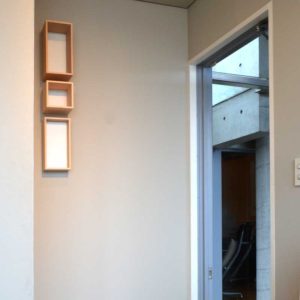 p.boxイメージギャラリー：商品使用例の９