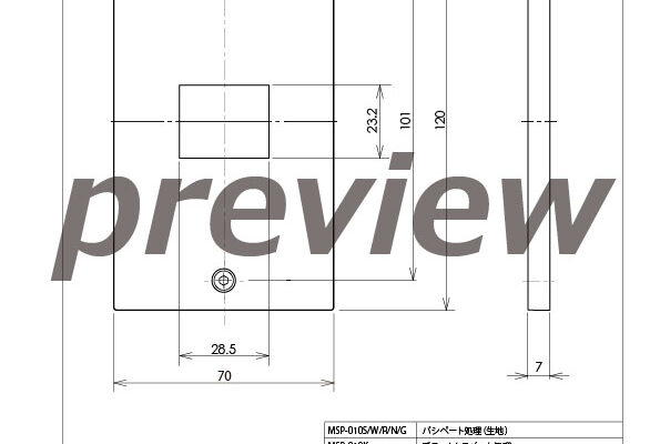 preview-MSP-010drawing