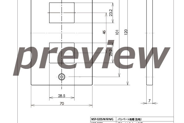 preview-MSP-020drawing