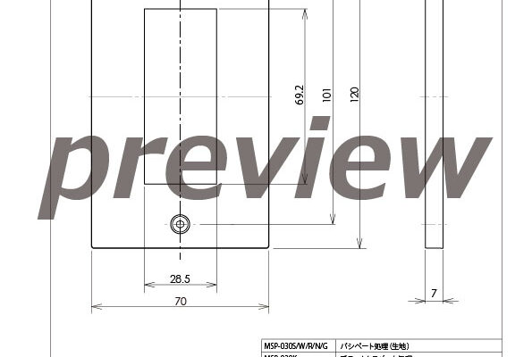 preview-MSP-030drawing