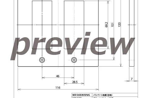 preview-MSP-050drawing