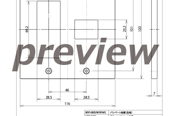 preview-MSP-060drawing