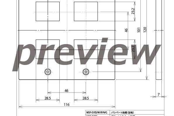 preview-MSP-070drawing