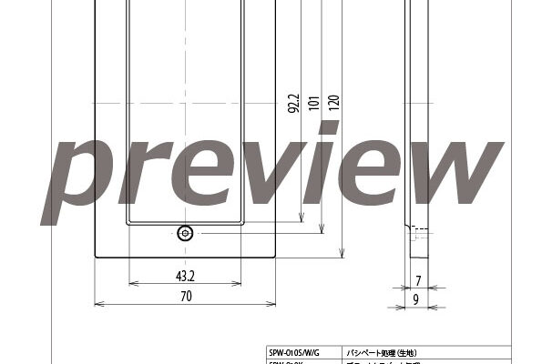 preview-SPW-010drawing