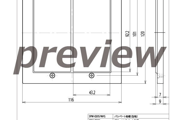 preview-SPW-020drawing