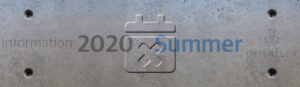2020_summer_holiday_information