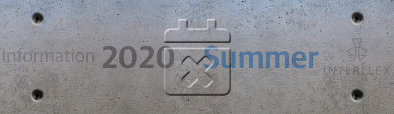 2020_summer_holiday_information