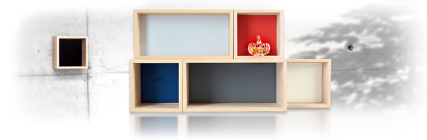 Top slider 6color panel image