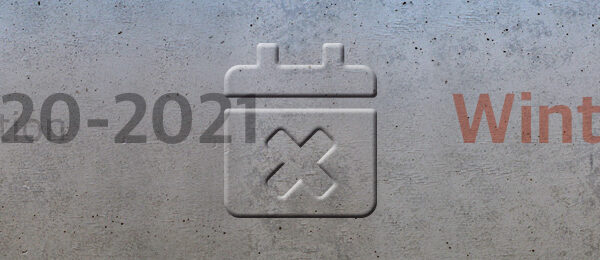 2020_winter_holiday_information