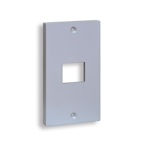 outlet cover plate