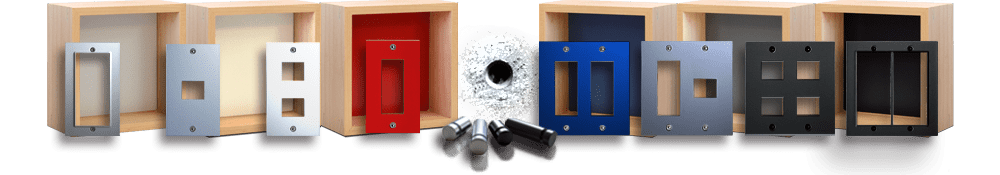 INTERFLEX All product