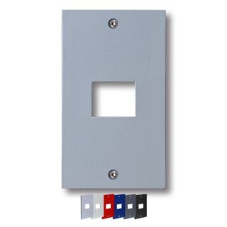 punto Switch Plate MSP-010 image